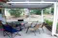 Property photo of 6 Fitzgerald Street Gatton QLD 4343