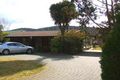 Property photo of 12 Kerwan Street Cooma NSW 2630