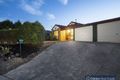 Property photo of 1 Tamworth Court Cranbourne VIC 3977