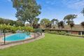 Property photo of 52 Morant Circuit Kambah ACT 2902