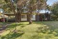 Property photo of 37 Wine Drive Wilsonton Heights QLD 4350
