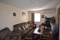 Property photo of 37 Wine Drive Wilsonton Heights QLD 4350