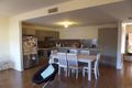 Property photo of 60B Hawker Street Brompton SA 5007