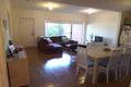 Property photo of 60B Hawker Street Brompton SA 5007