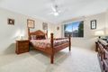 Property photo of 394 Ormond Road Narre Warren South VIC 3805