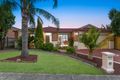 Property photo of 394 Ormond Road Narre Warren South VIC 3805