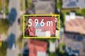 Property photo of 394 Ormond Road Narre Warren South VIC 3805