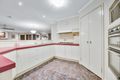 Property photo of 394 Ormond Road Narre Warren South VIC 3805