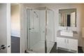 Property photo of 16 Burssi Circuit Doreen VIC 3754