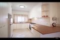 Property photo of 2/3 Garfield Street Cheltenham VIC 3192
