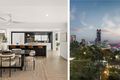 Property photo of 39 Indus Street Camp Hill QLD 4152