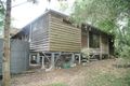 Property photo of 19-23 Bibaringa Close Beechmont QLD 4211