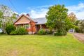 Property photo of 2 Myles Street Dungog NSW 2420