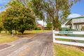 Property photo of 2 Myles Street Dungog NSW 2420