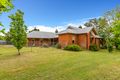 Property photo of 2 Myles Street Dungog NSW 2420