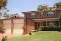 Property photo of 33 Sandpiper Place Green Point NSW 2251