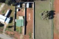Property photo of 81 Stinson Street Coolamon NSW 2701