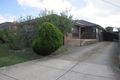 Property photo of 14 First Avenue Hoppers Crossing VIC 3029