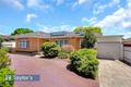 Property photo of 52 Finniss Avenue Ingle Farm SA 5098