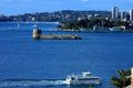Property photo of 2/4 Holbrook Avenue Kirribilli NSW 2061