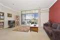Property photo of 31/28-32 Sturdee Parade Dee Why NSW 2099