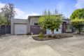 Property photo of 4/5 Brophy Street Brown Hill VIC 3350
