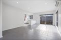 Property photo of 4/5 Brophy Street Brown Hill VIC 3350
