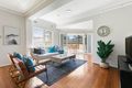 Property photo of 4 Mount William Street Gordon NSW 2072