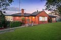 Property photo of 4 Mount William Street Gordon NSW 2072