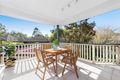 Property photo of 4 Mount William Street Gordon NSW 2072