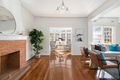 Property photo of 4 Mount William Street Gordon NSW 2072