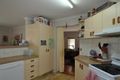 Property photo of 6 Fitzgerald Street Gatton QLD 4343