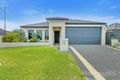 Property photo of 6 Marginson Drive Landsdale WA 6065