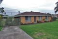 Property photo of 4 Court Place Taree NSW 2430