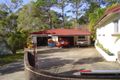 Property photo of 412 Tilley Road Gumdale QLD 4154