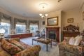 Property photo of 11 Sweetwater Drive Frankston South VIC 3199