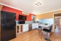 Property photo of 12 Fanning Way Singleton WA 6175