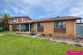 Property photo of 4 Woodhill Place Oxley Vale NSW 2340