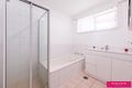 Property photo of 4 Woodhill Place Oxley Vale NSW 2340
