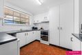 Property photo of 4 Woodhill Place Oxley Vale NSW 2340
