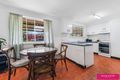 Property photo of 4 Woodhill Place Oxley Vale NSW 2340