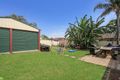 Property photo of 9 Alcoomie Crescent Koonawarra NSW 2530