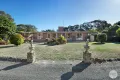 Property photo of 39 Waddell Road Smythes Creek VIC 3351