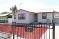 Property photo of 13 Adey Crescent Ceduna SA 5690