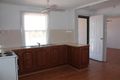 Property photo of 13 Adey Crescent Ceduna SA 5690