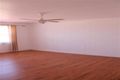 Property photo of 13 Adey Crescent Ceduna SA 5690