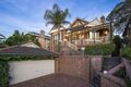 Property photo of 572 Whinray Crescent East Albury NSW 2640