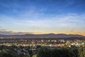 Property photo of 572 Whinray Crescent East Albury NSW 2640