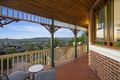 Property photo of 572 Whinray Crescent East Albury NSW 2640