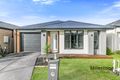 Property photo of 5 Barcelona Avenue Clyde North VIC 3978